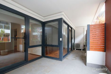 Property photo of 6/474 Murray Street Perth WA 6000