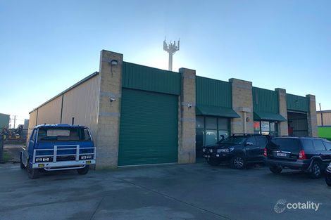 11/4 Amayla Cres, Carrum Downs, VIC 3201