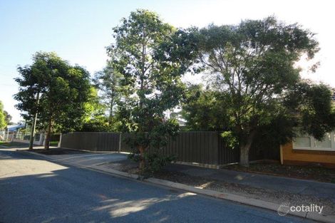 Property photo of 97 Angas Road Westbourne Park SA 5041