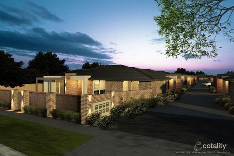 14/41 Green Island Ave, Mount Martha, VIC 3934