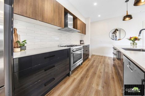 Property photo of 22 Wingrave Street Googong NSW 2620