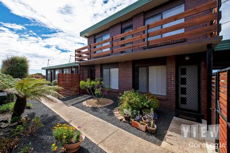 Property photo of 38 Richard Place Ulverstone TAS 7315