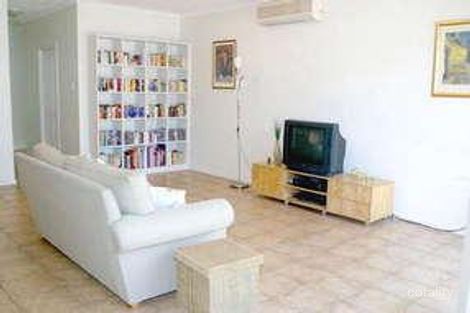 Property photo of 40 Cave Street Semaphore SA 5019