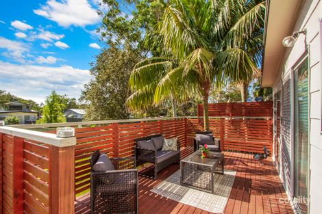 Property photo of 8 Colblack Close Rocky Point NSW 2259