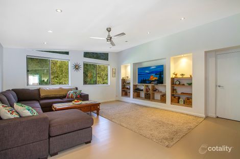 Property photo of 8 Colblack Close Rocky Point NSW 2259