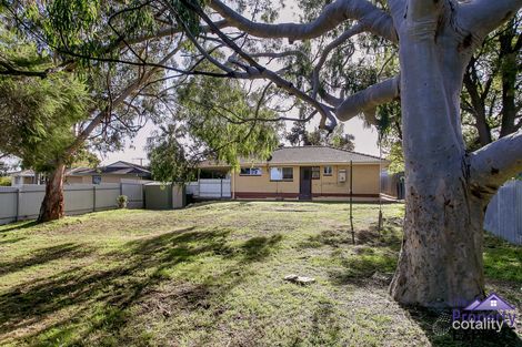 Property photo of 22 Underbank Grove Hackham West SA 5163