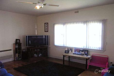 Property photo of 26 Risby Street Ulverstone TAS 7315