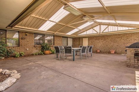 Property photo of 28 Patrick Vista Parmelia WA 6167
