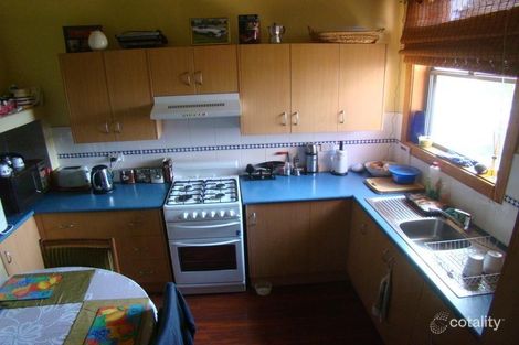 Property photo of 7 Dickens Street Port Lincoln SA 5606