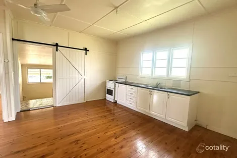 Property photo of 24 Edward Street Esk QLD 4312