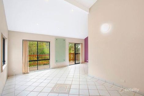 Property photo of 10 Cootamundra Road Hornsby Heights NSW 2077