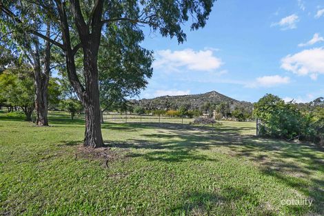 Property photo of 54 Glencoe Road Kingsthorpe QLD 4400