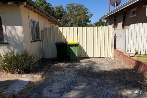 Property photo of 16 Hartley Street Gosnells WA 6110