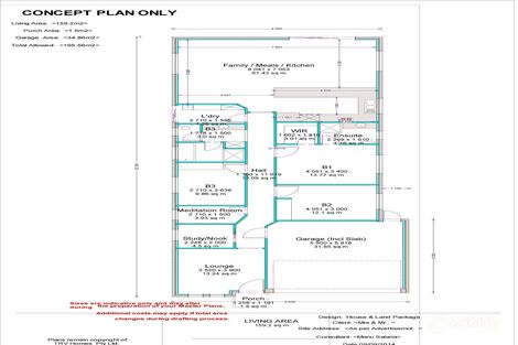 Property photo of 56 Mataro Road Hope Valley SA 5090