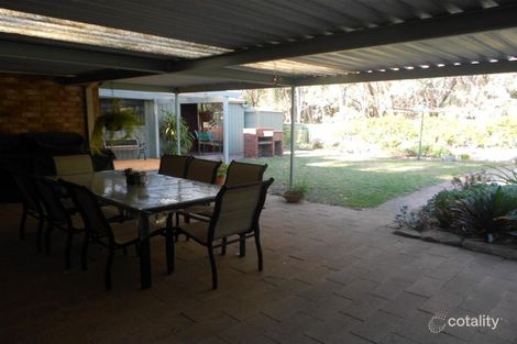 Property photo of 29 Balee Road Happy Valley SA 5159