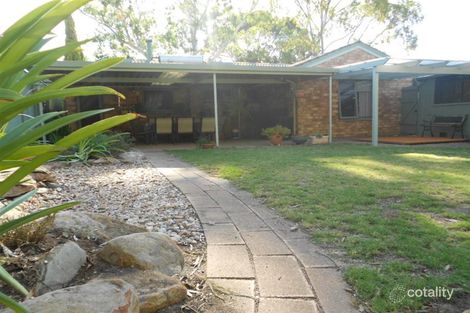 Property photo of 29 Balee Road Happy Valley SA 5159
