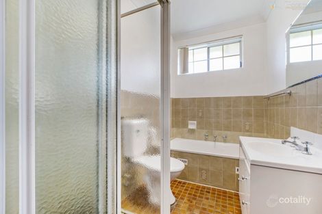 Property photo of 4/116 Railway Street Woy Woy NSW 2256