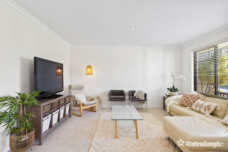 Property photo of 25 Whitehaven Avenue Burns Beach WA 6028