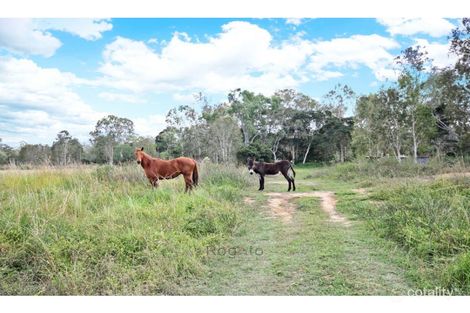 Lot 8 Hodzic Rd, Biboohra, QLD 4880