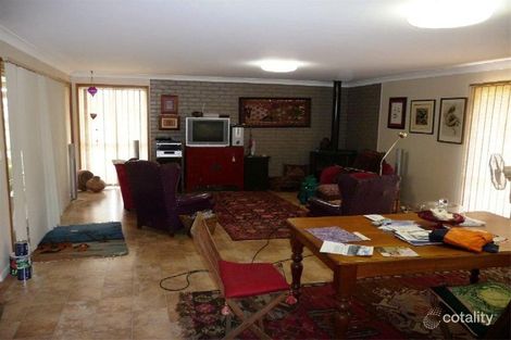 Property photo of 2 Kookaburra Court Glenvale QLD 4350