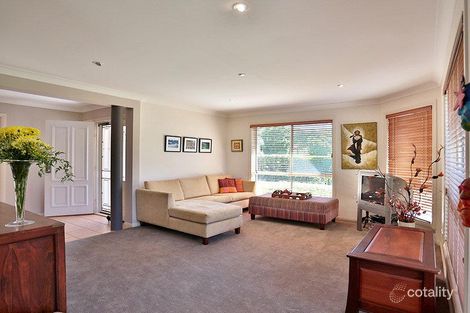 Property photo of 20 Grey Gum Close Bridgeman Downs QLD 4035