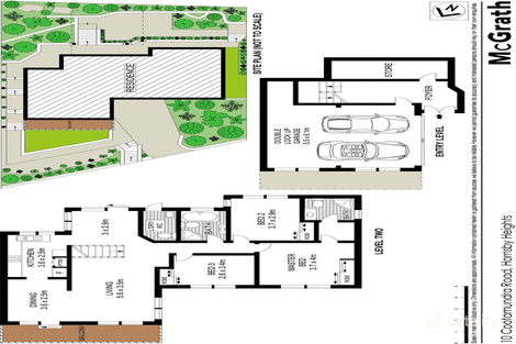 Property photo of 10 Cootamundra Road Hornsby Heights NSW 2077