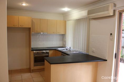 Property photo of 2/63 Wakefield Street Alderley QLD 4051