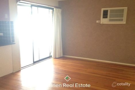 Property photo of 8 Adley Place Hampton Park VIC 3976