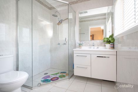 Property photo of 12 Alabama Street Scone NSW 2337