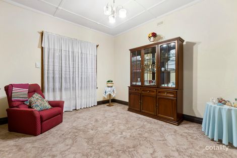 Property photo of 8 Wallace Street Brunswick West VIC 3055