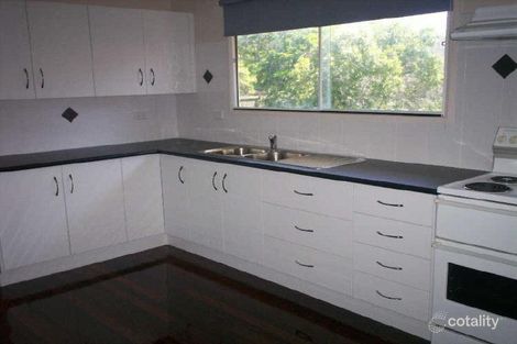 Property photo of 255 Auckland Street South Gladstone QLD 4680