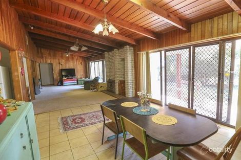Property photo of 168 Pumps Road Red Cliffs VIC 3496