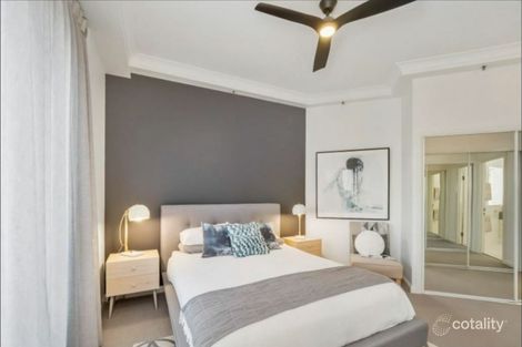 3/501 Queen St, Brisbane City, QLD 4000