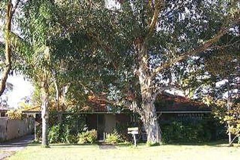 14 Darile St, Hillman, WA 6168