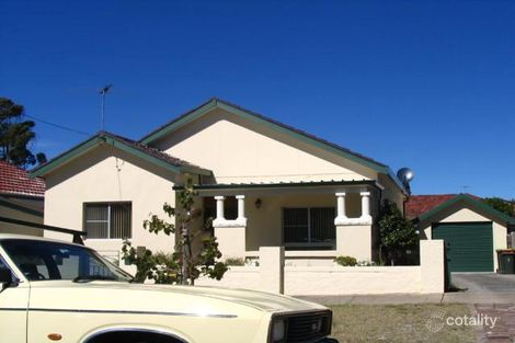 21 Snape St, Maroubra, NSW 2035