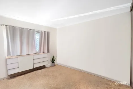 Property photo of 6/150 Frank Street Labrador QLD 4215