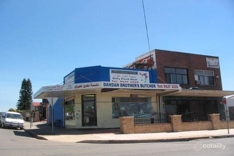 168 Clyde St, South Granville, NSW 2142