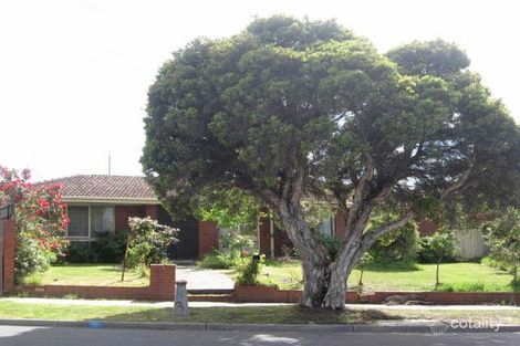 101-105 Tiverton Dr, Mulgrave, VIC 3170