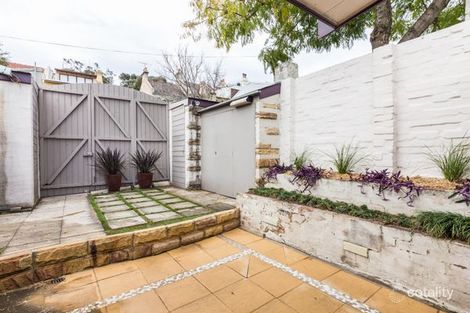 Property photo of 11 Warwick Street Stanmore NSW 2048