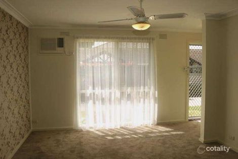 Property photo of 2/136 Charman Road Mentone VIC 3194