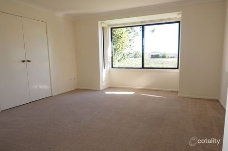 Property photo of 39 Bunya Pine Court West Kempsey NSW 2440