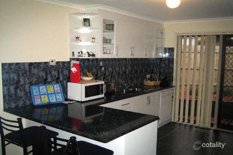 Property photo of 30 Kerrison Drive Hampton Park VIC 3976