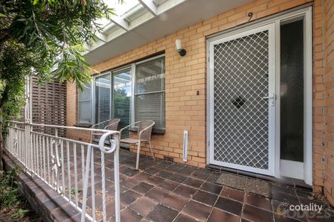 Property photo of 9/205 Church Street Brighton VIC 3186