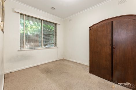 Property photo of 9/205 Church Street Brighton VIC 3186