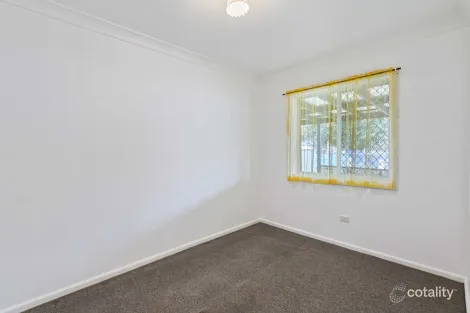 Property photo of 14 Tynan Street Orange NSW 2800