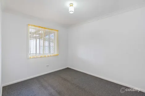 Property photo of 14 Tynan Street Orange NSW 2800