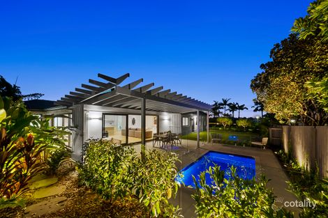 Property photo of 23 Sternlight Street Noosaville QLD 4566