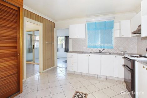 Property photo of 57 Grantham Road Seven Hills NSW 2147