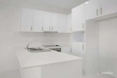 Property photo of 3/61 Lyon Street Moorooka QLD 4105
