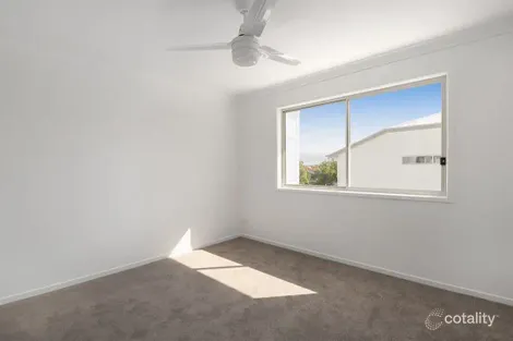 Property photo of 3/61 Lyon Street Moorooka QLD 4105